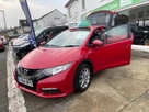 2014-honda-civic-14-s-small-9
