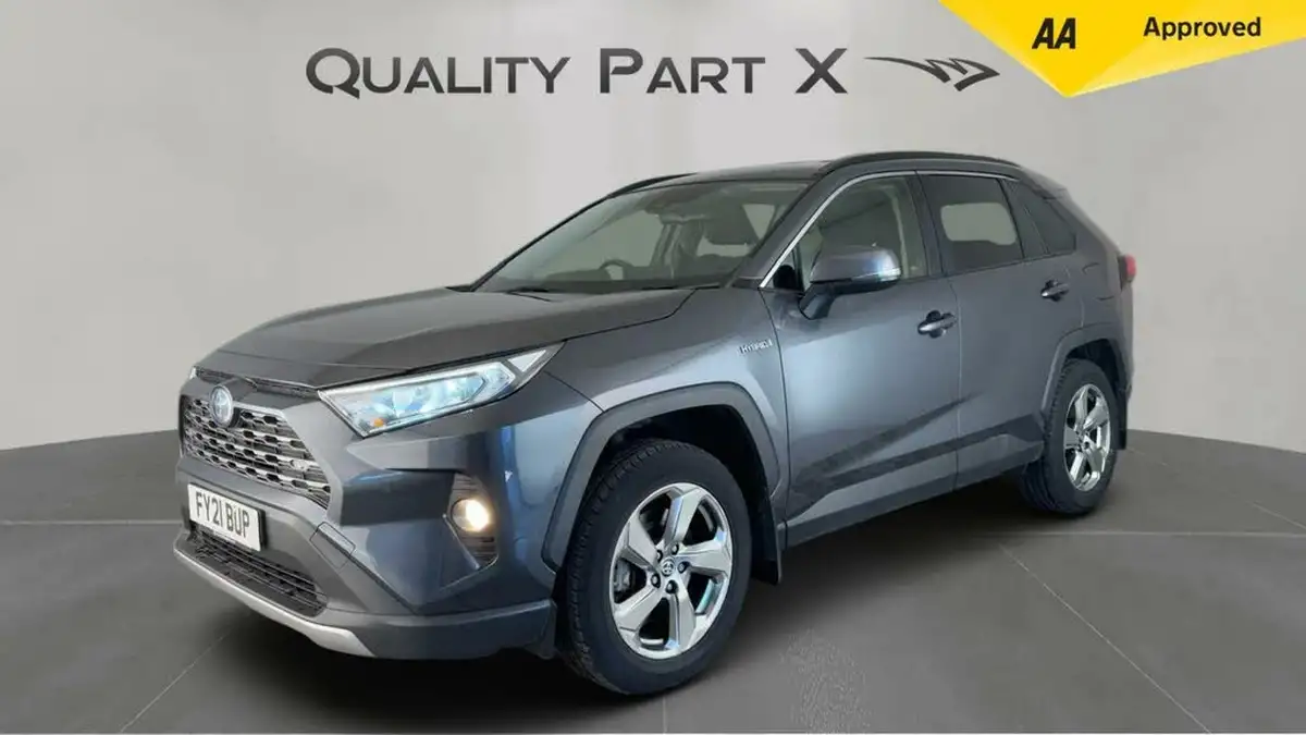 2021-toyota-rav4-25-vvt-i-design-215bhp-big-6