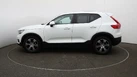 2021-volvo-xc40-15-t3-inscription-163bhp-geartronic-small-55