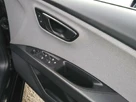 2019-seat-leon-16tdi-se-dynamic-ss-hatchback-small-22