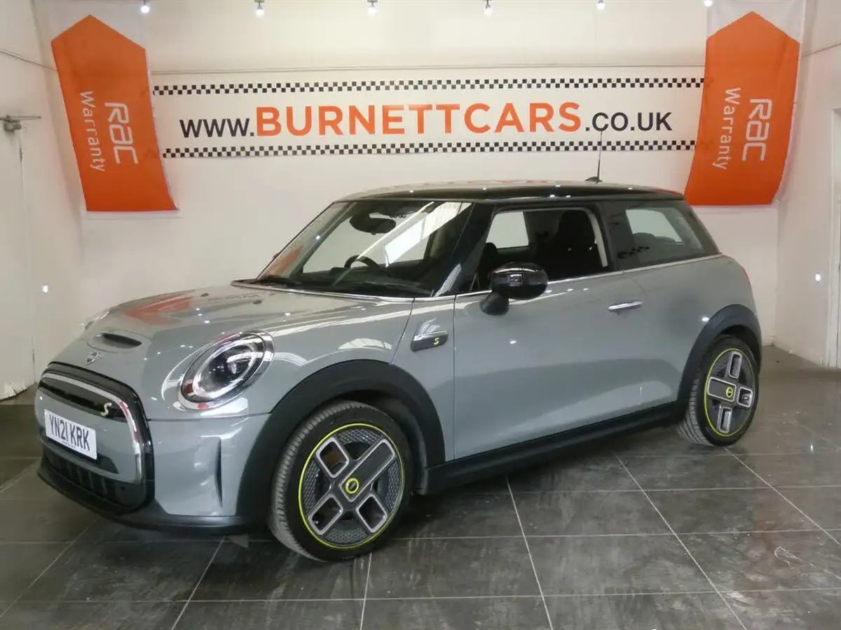 2021-mini-cooper-e-cooper-s-1-big-1