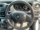 2017-renault-trafic-16dci-sl27-125-business-energy-125-e6-panel-van-small-34