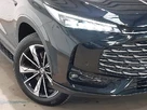 2024-mg-hs-15t-gdi-trophy-273ps-plug-in-hybrid-1496cc-auto-small-8
