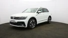 2020-volkswagen-tiguan-15-tsi-sel-small-37