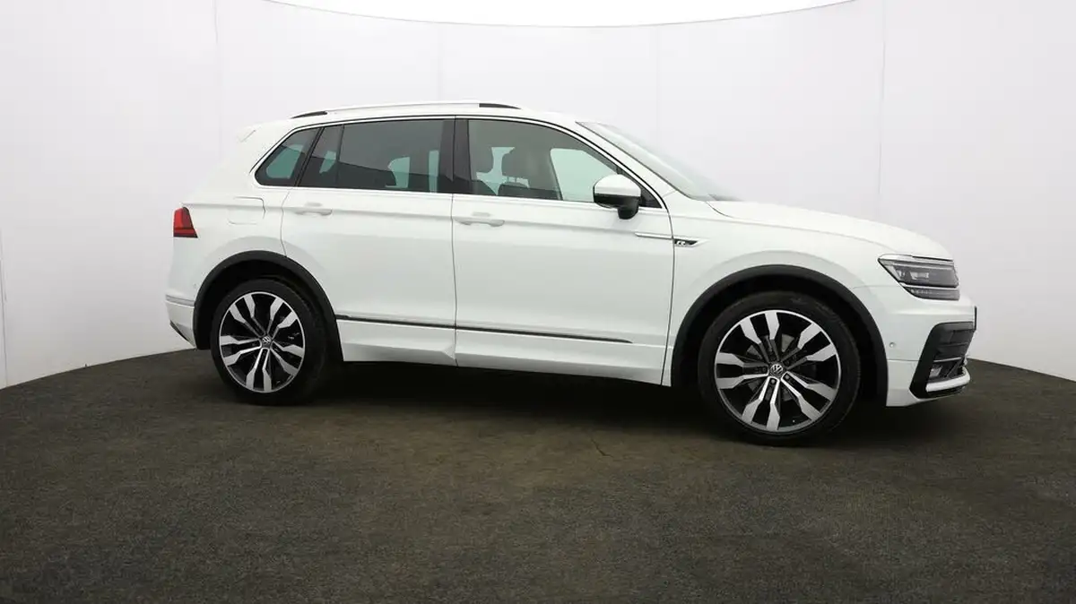 2020-volkswagen-tiguan-15-tsi-sel-big-50