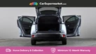 2021-peugeot-2008-suv-e-gt-premium-small-10