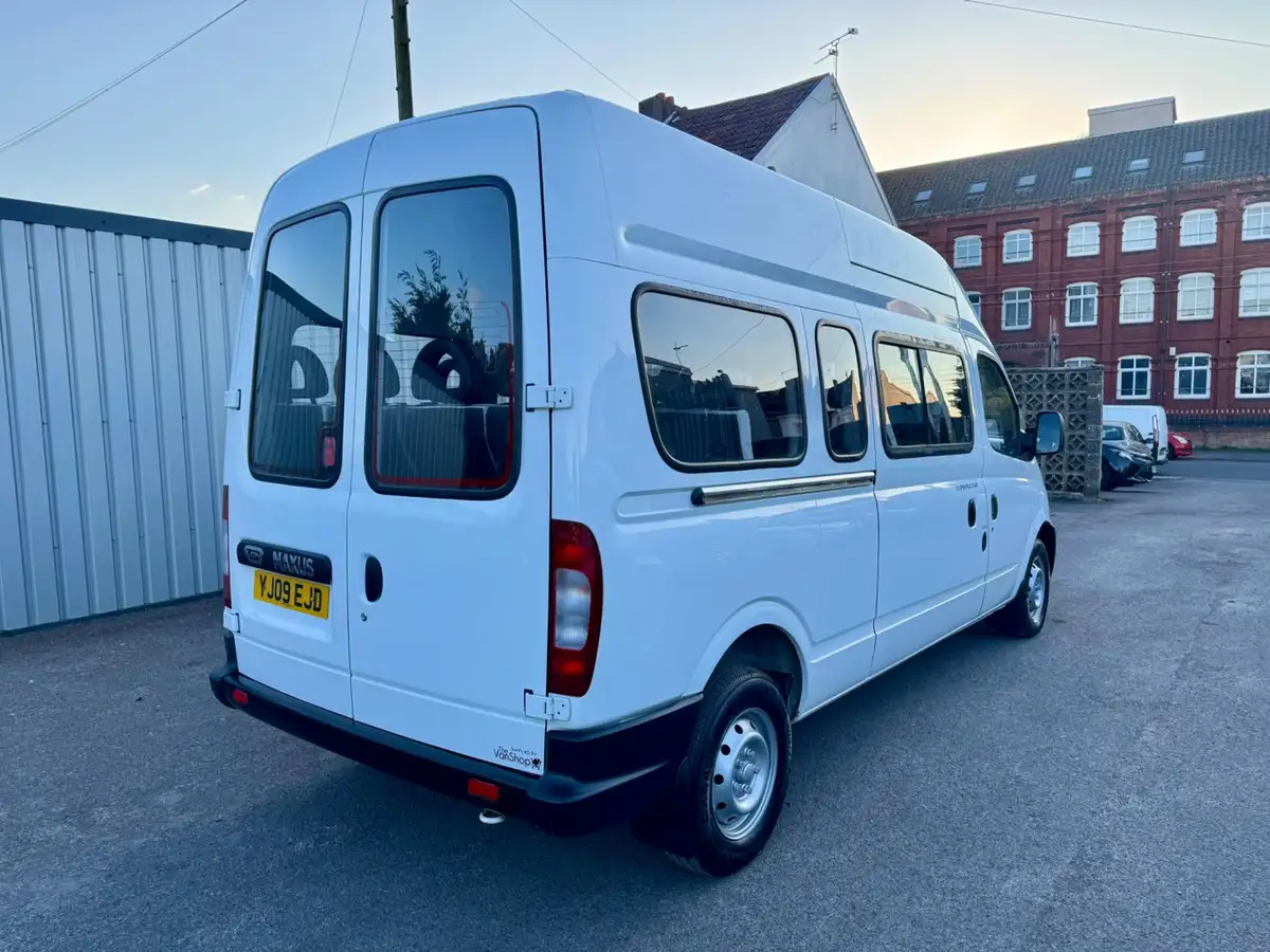 2009-ldv-maxus-25td-39t-lwb-105ps-bus-17-big-8