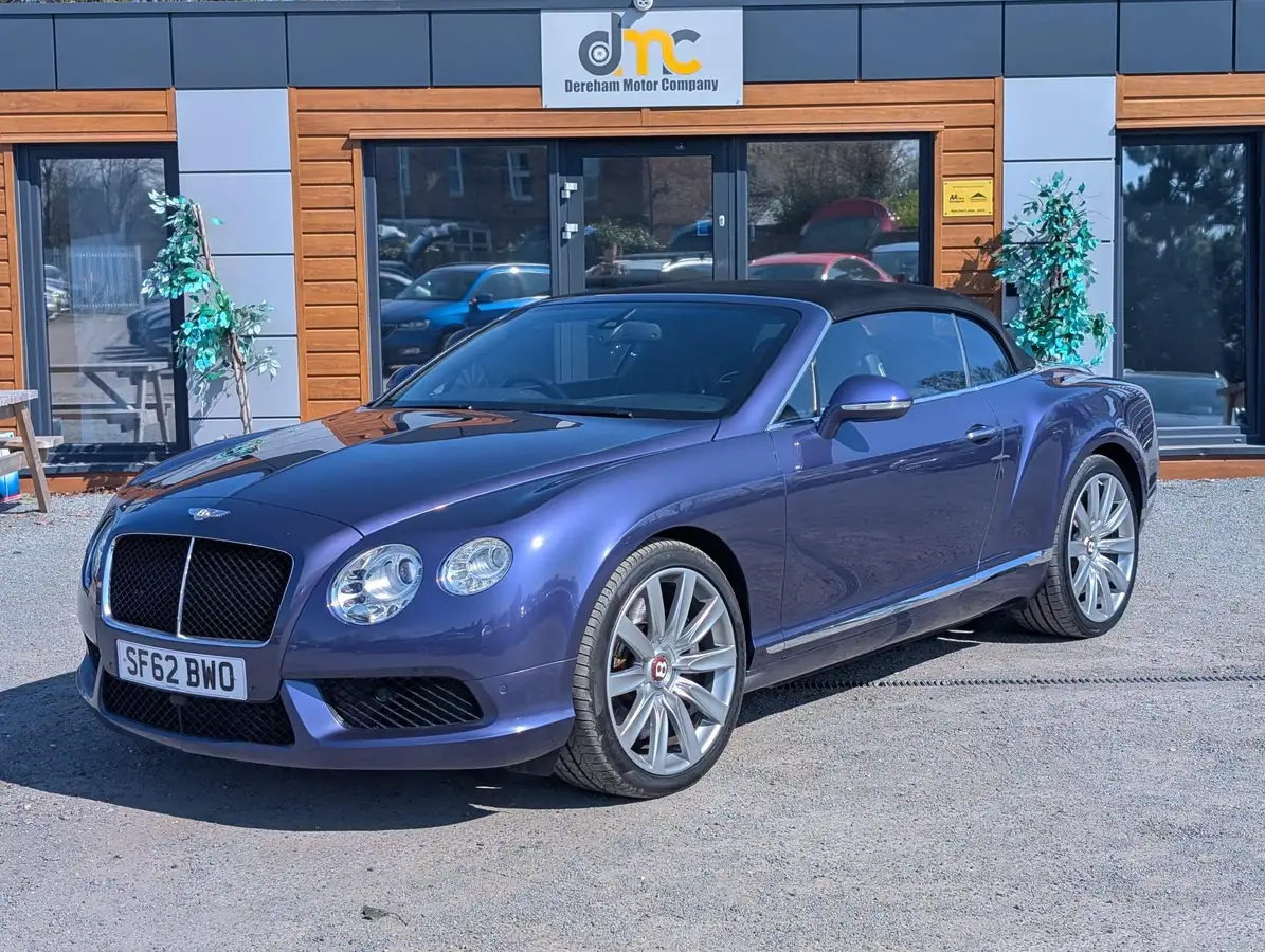 2012-bentley-continental-40-gtc-v8-big-3