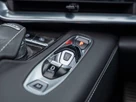 2022-chevrolet-corvette-small-43