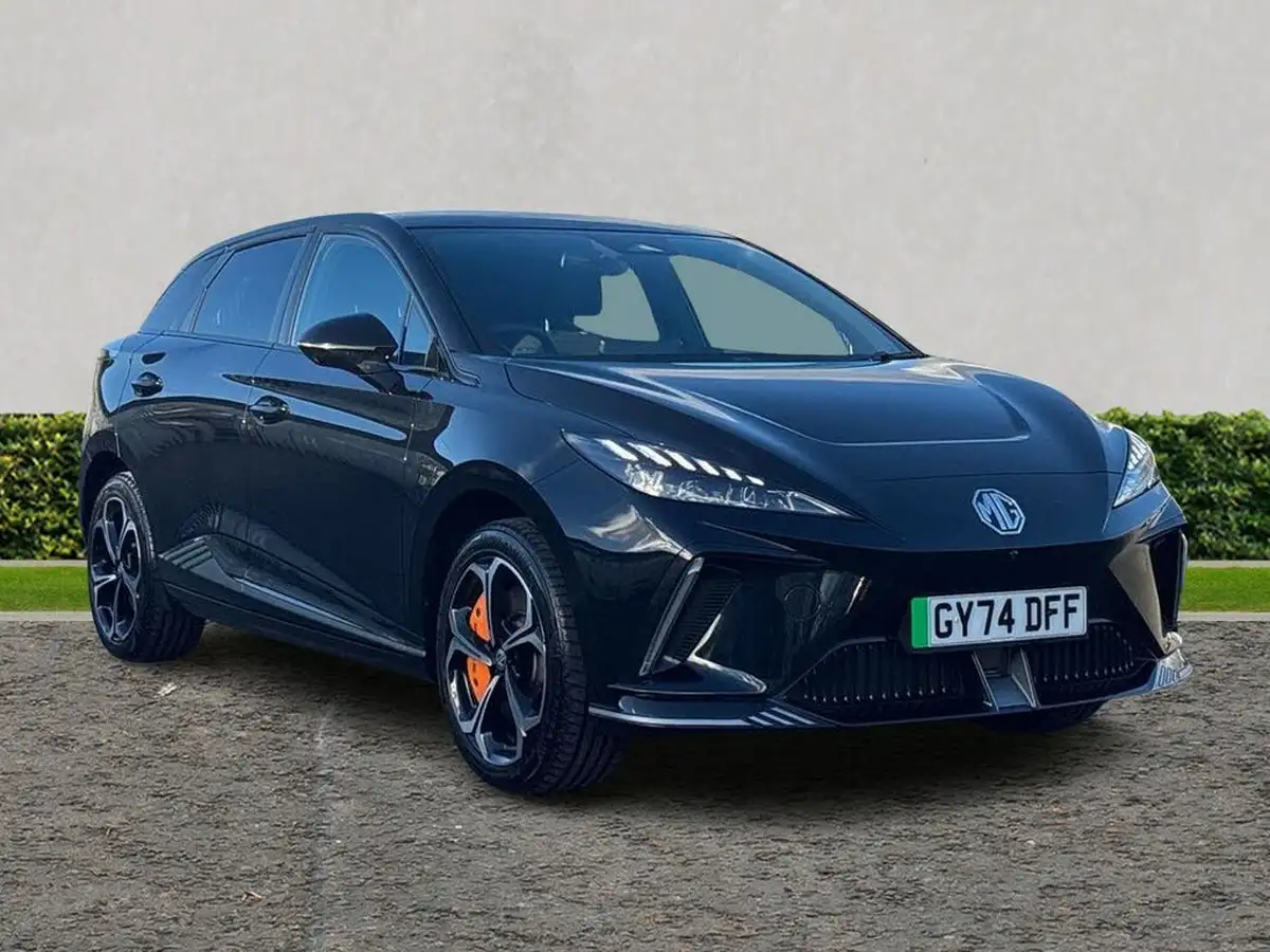 2024-mg-mg4-e-xpower-ev-big-0