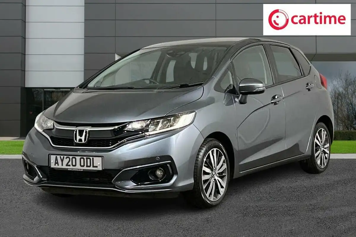 2020-honda-jazz-13-i-vtec-ex-navi-cvt-big-6
