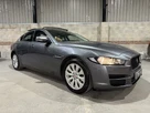 2017-jaguar-xe-20d-prestige-163ps-ss-1999cc-auto-small-48