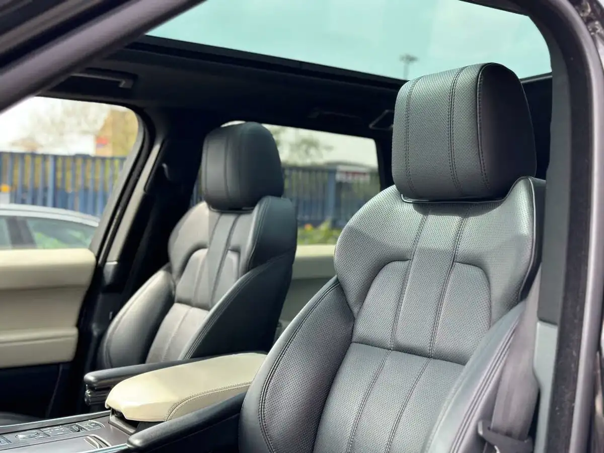 2017-land-rover-range-rover-sport-30-sd-v6-hse-306ps-big-12