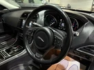2017-jaguar-xe-20d-prestige-163ps-ss-1999cc-auto-small-24