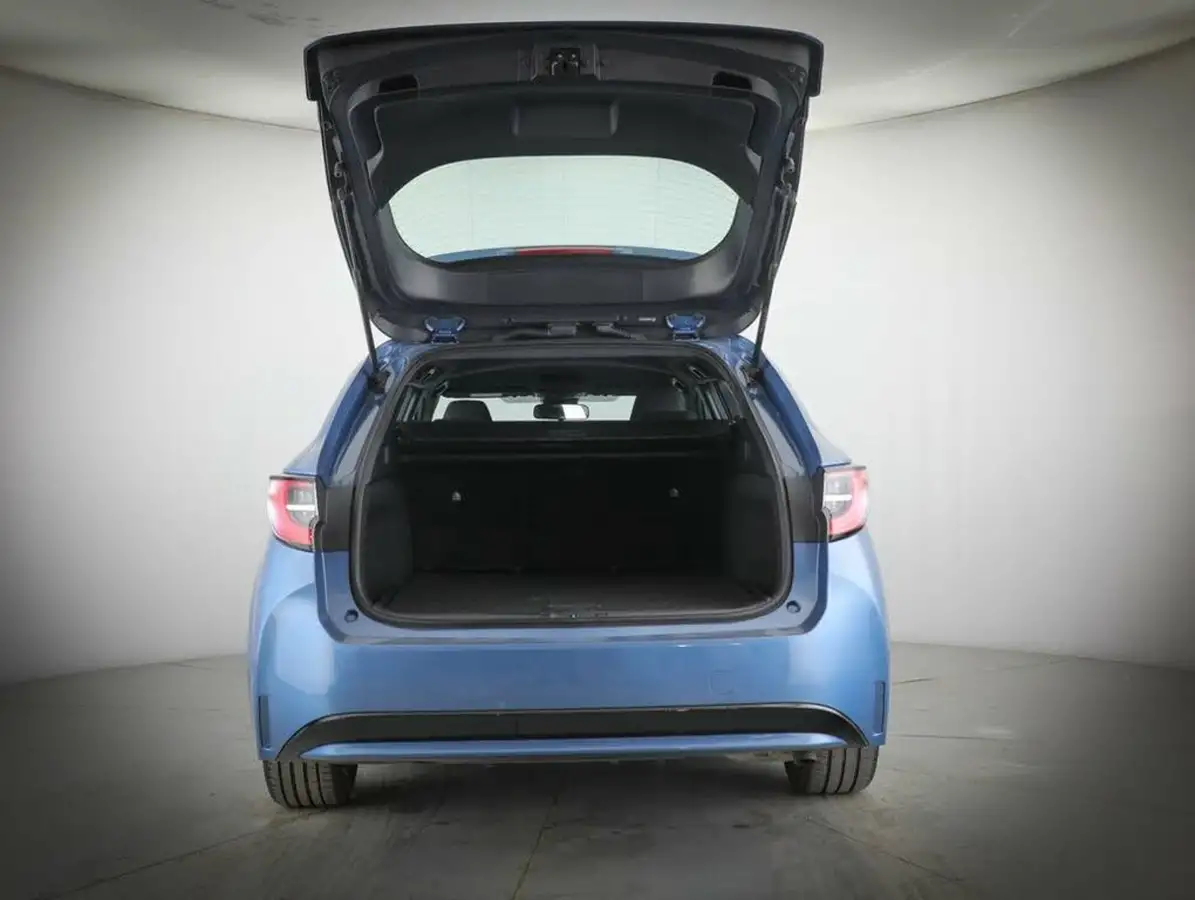 2021-toyota-corolla-18-vvt-i-icon-spare-wheel-touring-sports-5d-big-11