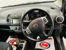 2013-nissan-note-14-n-tec-small-24
