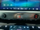 2019-jaguar-i-pace-ev400-hse-small-27