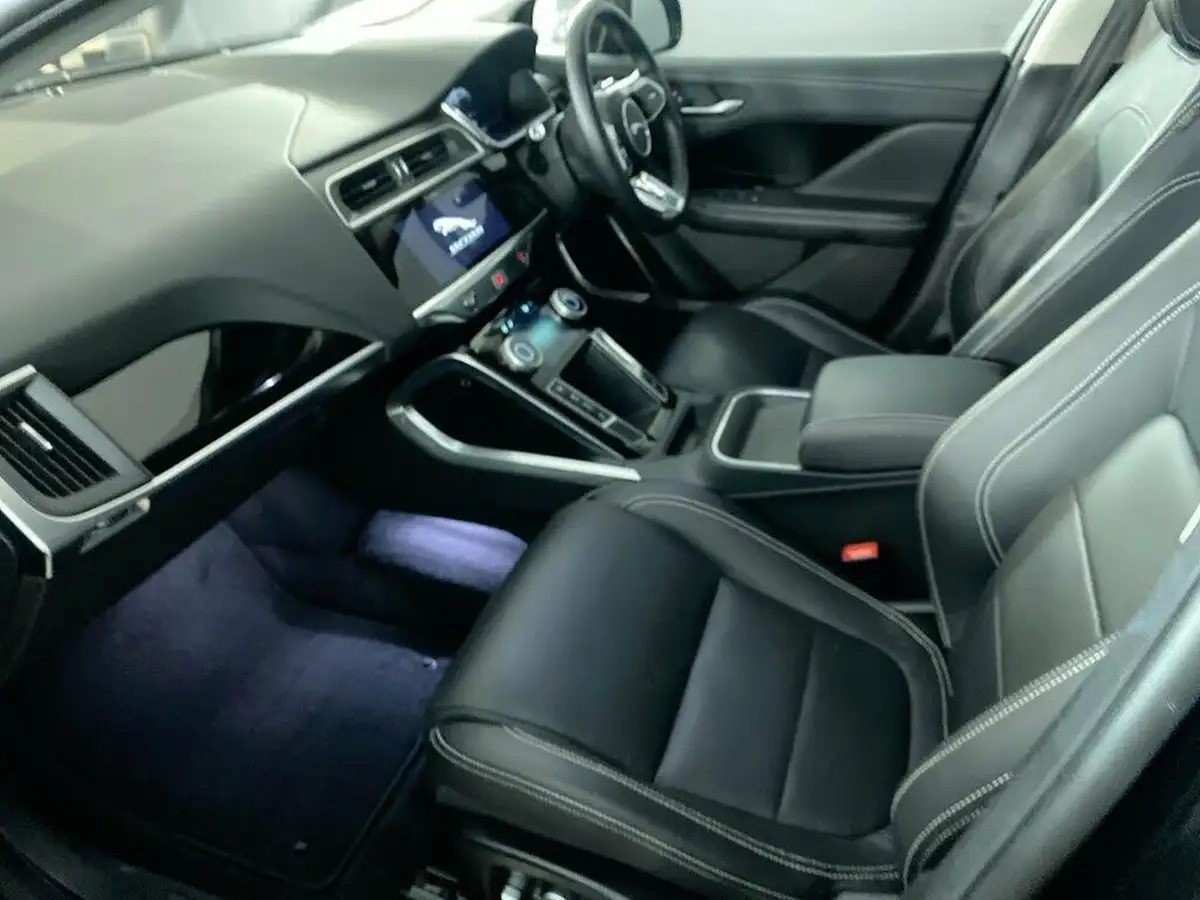 2019-jaguar-i-pace-ev400-hse-big-16