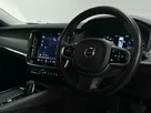 2021-volvo-v90-20-b4-momentum-small-22