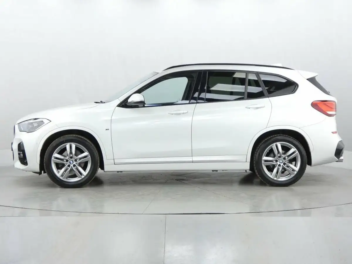 2021-bmw-x1-15-sdrive18i-m-sport-dct-big-5