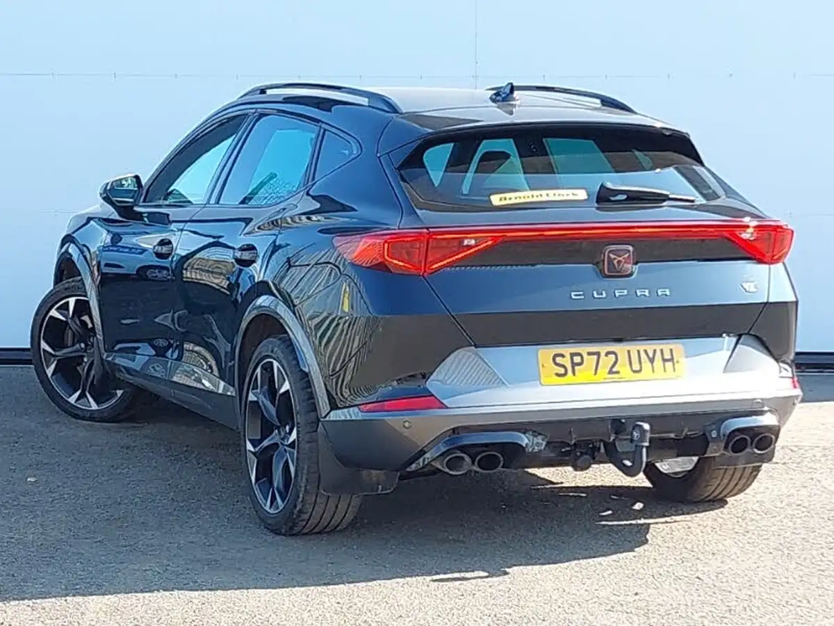 2022-cupra-formentor-20-tsi-vz2-310ps-4drive-big-1