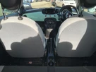 2021-fiat-500-10-pop-small-10