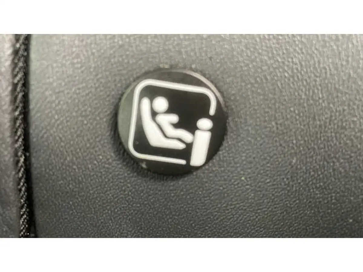 2024-citroen-c4-12-puretech-max-130ps-ss-big-26