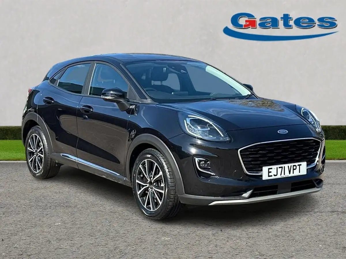 2022-ford-puma-suv-10-titanium-125ps-auto-big-0