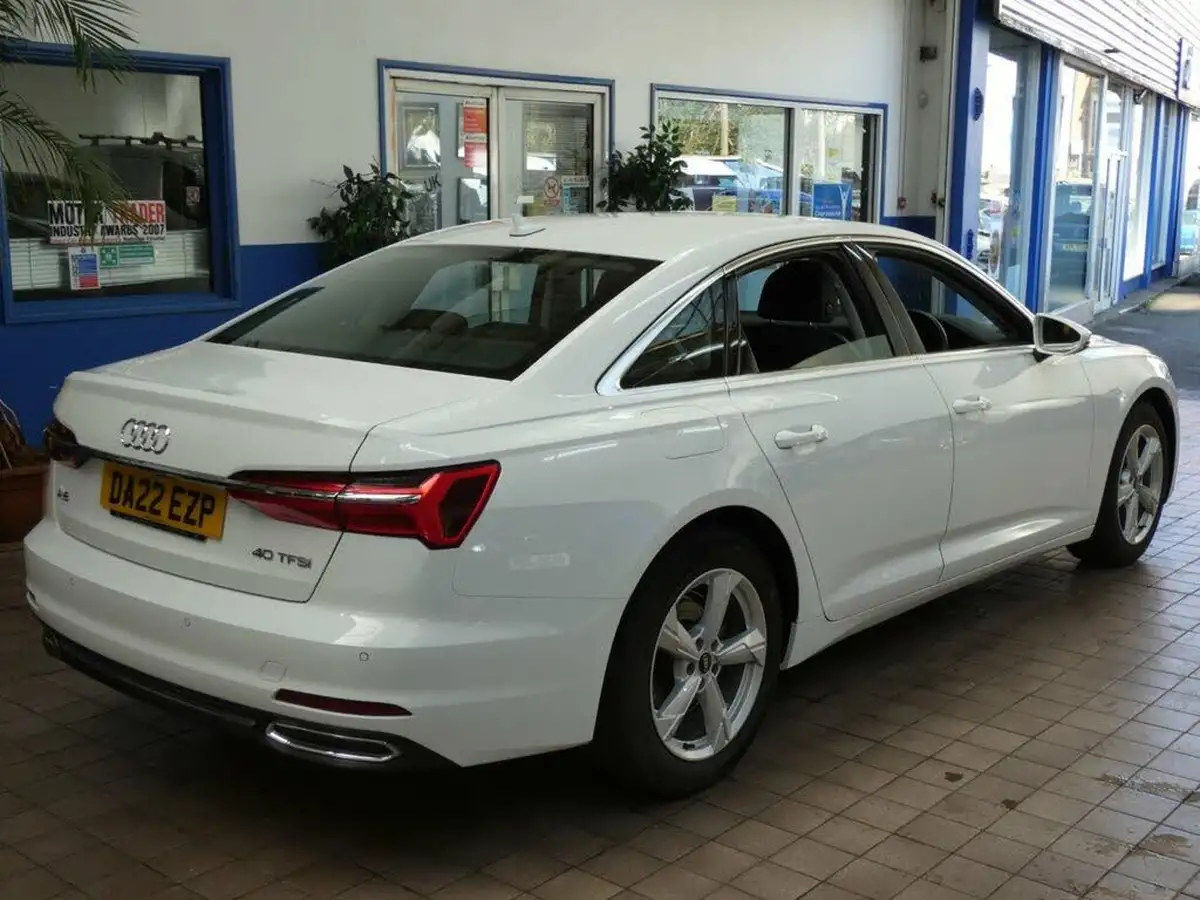 2022-audi-a6-saloon-20-40-tfsi-sport-big-20