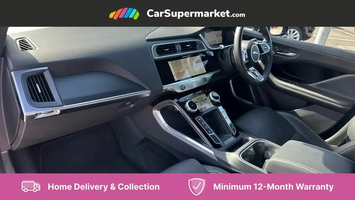 2024-jaguar-i-pace-ev400-r-dynamic-hse-black-big-13