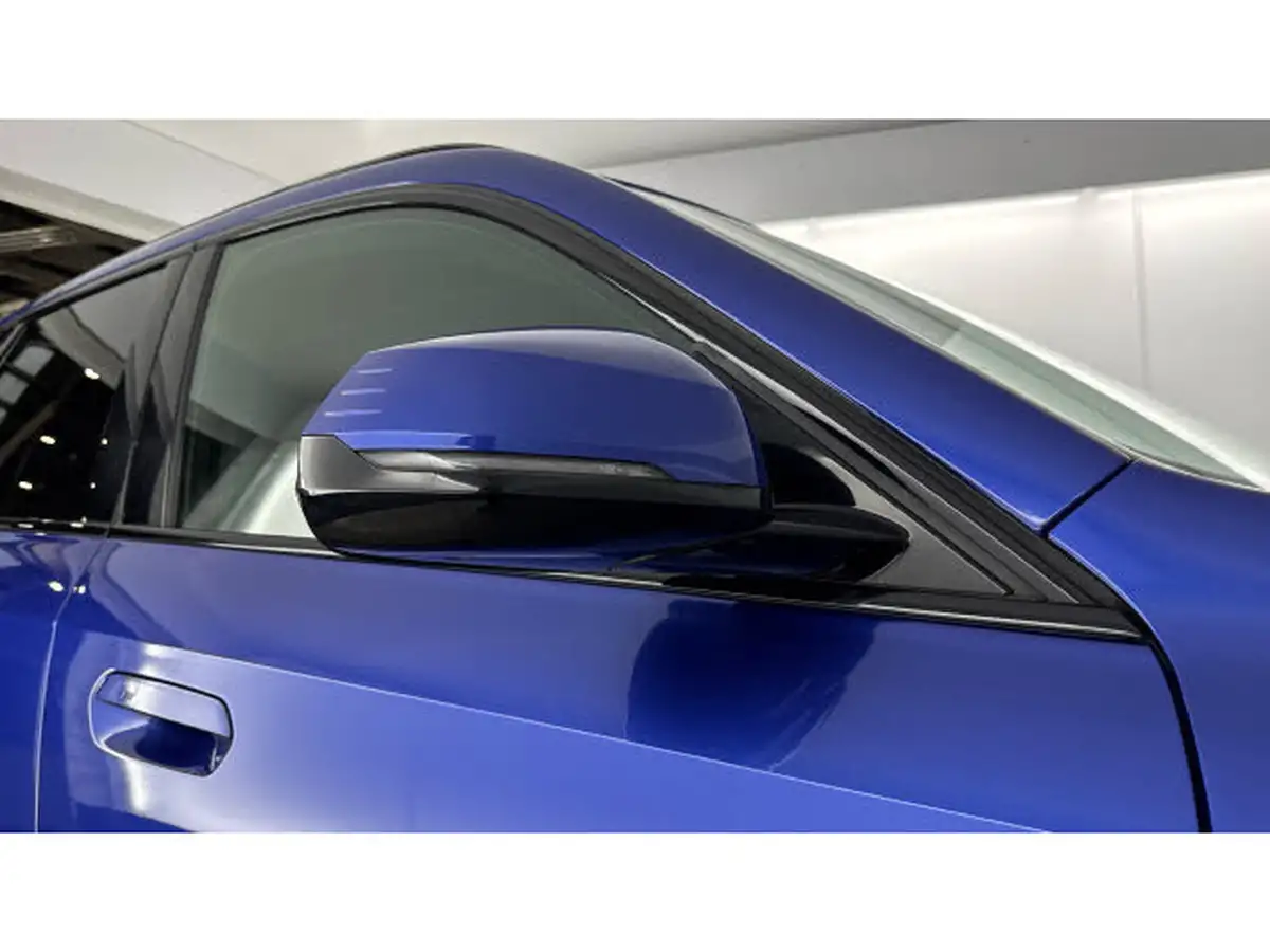 2022-bmw-x1-20td-xdrive23d-m-sport-premier-big-24