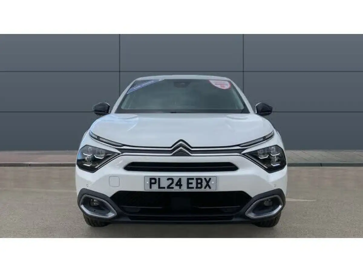 2024-citroen-c4-12-puretech-max-130ps-ss-big-2
