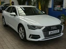 2022-audi-a6-saloon-20-40-tfsi-sport-small-3