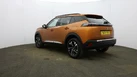 2021-peugeot-2008-suv-12-puretech-allure-premium-100bhp-small-46