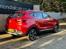 2018-mg-zs-suv-10t-gdi-exclusive-small-17