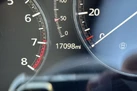 2021-mazda-cx-30-20-e-skyactiv-x-se-l-lux-small-14
