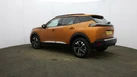 2021-peugeot-2008-suv-12-puretech-allure-premium-100bhp-small-4