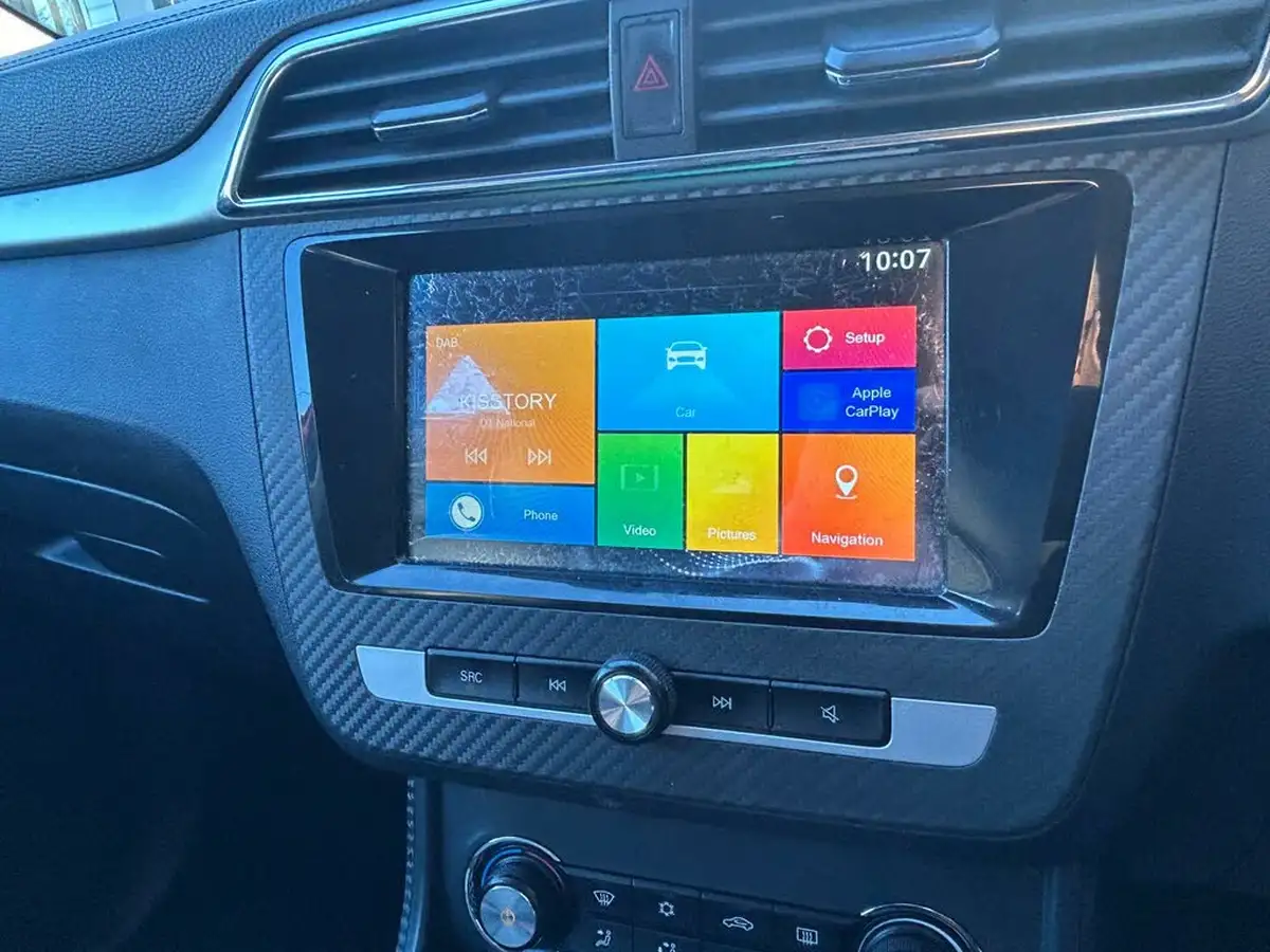 2018-mg-zs-suv-10t-gdi-exclusive-big-30