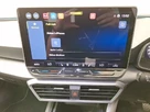 2024-seat-leon-15-tsi-fr-sport-hatchback-small-16