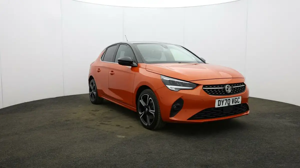 2020-vauxhall-corsa-12-turbo-elite-nav-premium-big-38