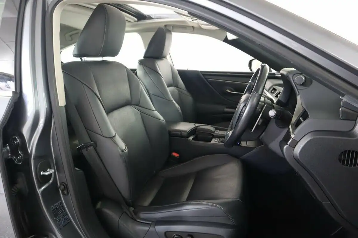 2021-lexus-es-300h-25-es-218bhp-without-navigation-big-14