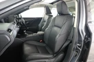 2021-lexus-es-300h-25-es-218bhp-without-navigation-small-49