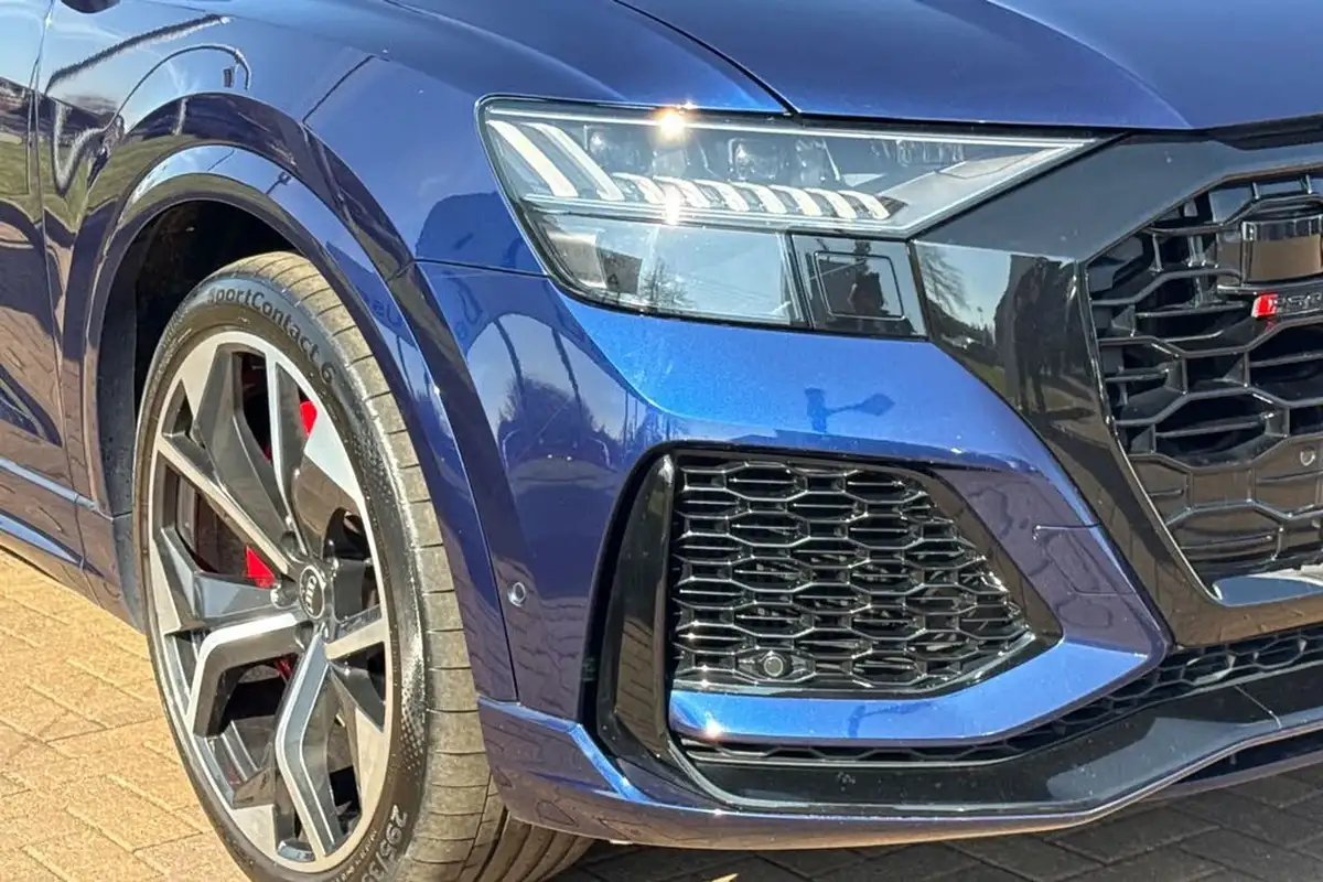 2021-audi-rs-q8-40-tfsi-vorsprung-big-26