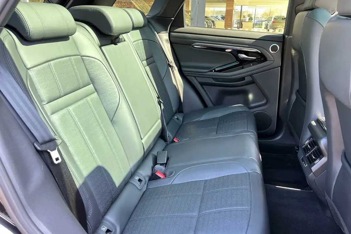 2021-land-rover-range-rover-evoque-20-p250-r-dynamic-hse-big-34