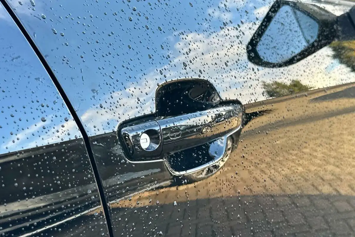 2018-audi-q2-14-tfsi-se-big-21