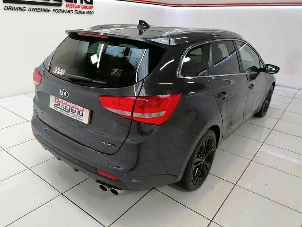 2018-kia-ceed-16crdi-gt-line-sportswagon-1582cc-big-5
