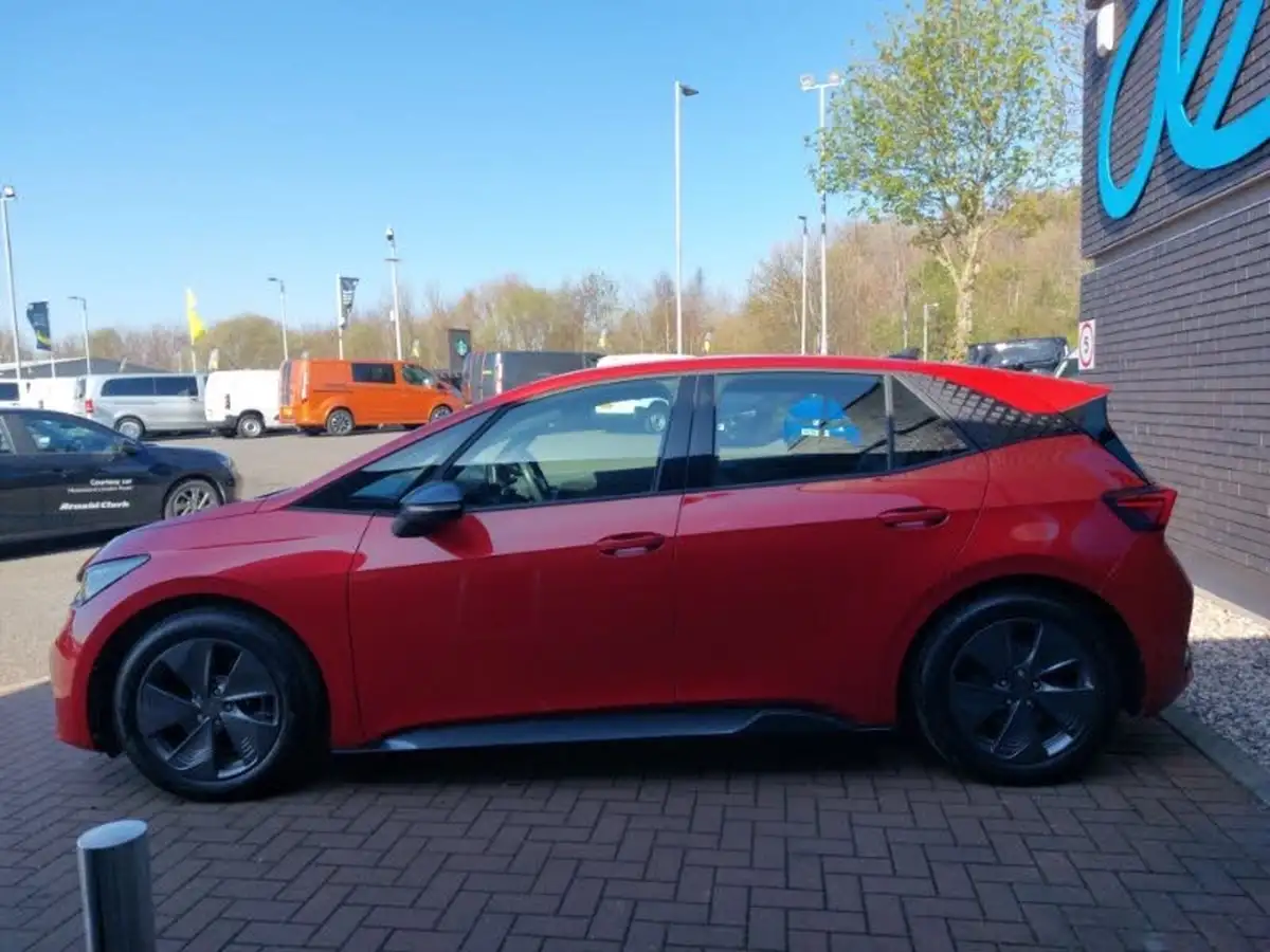 2024-cupra-born-e-v1-204ps-58kwh-big-3