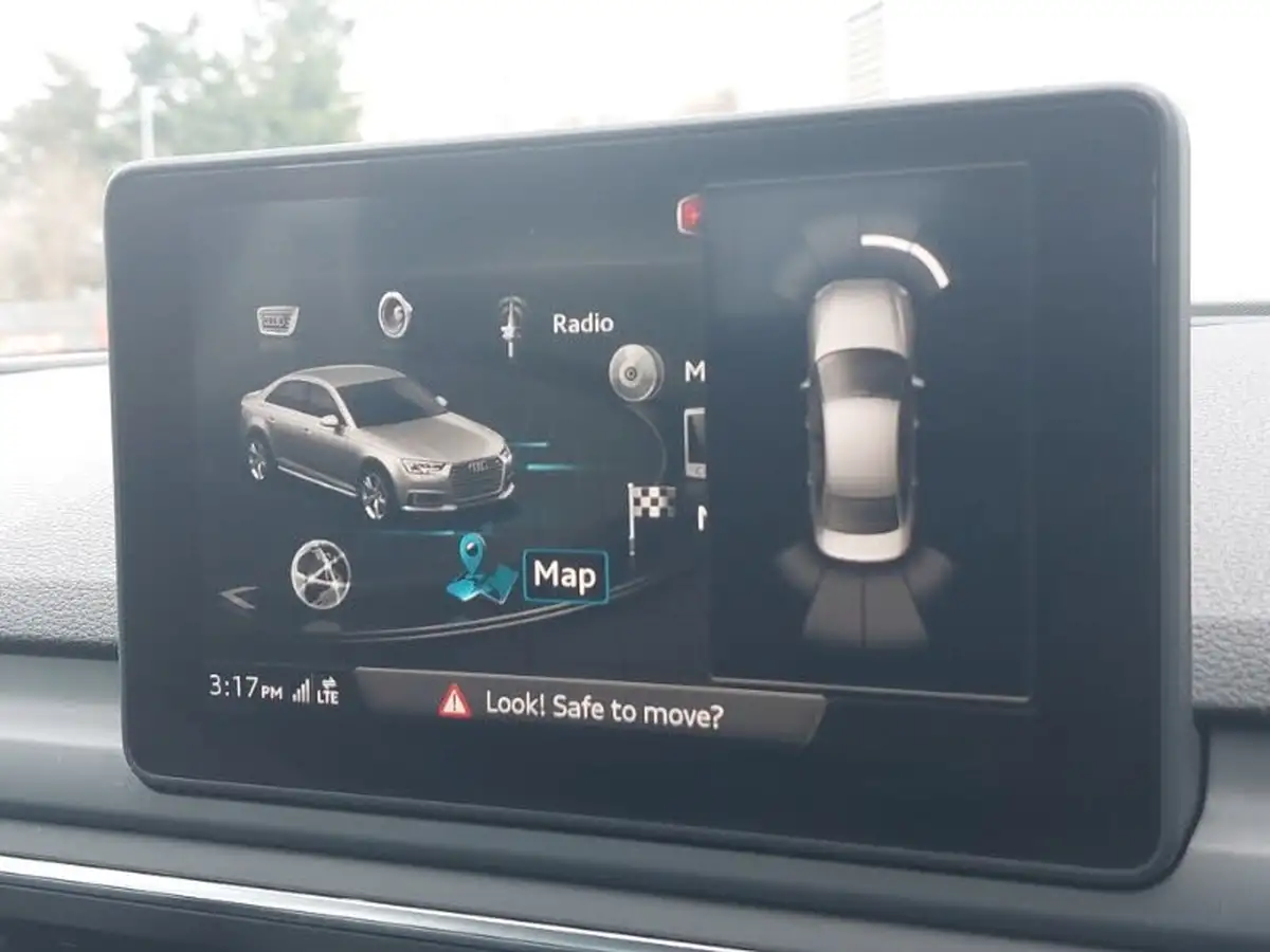 2018-audi-a4-14-tfsi-s-line-big-10