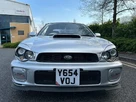 2001-subaru-impreza-20-wrx-saloon-4d-small-27