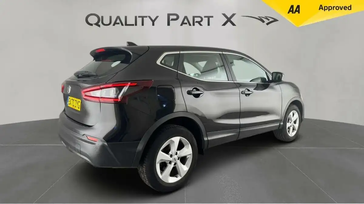 2020-nissan-qashqai-13-dig-t-acenta-premium-160ps-auto-big-2